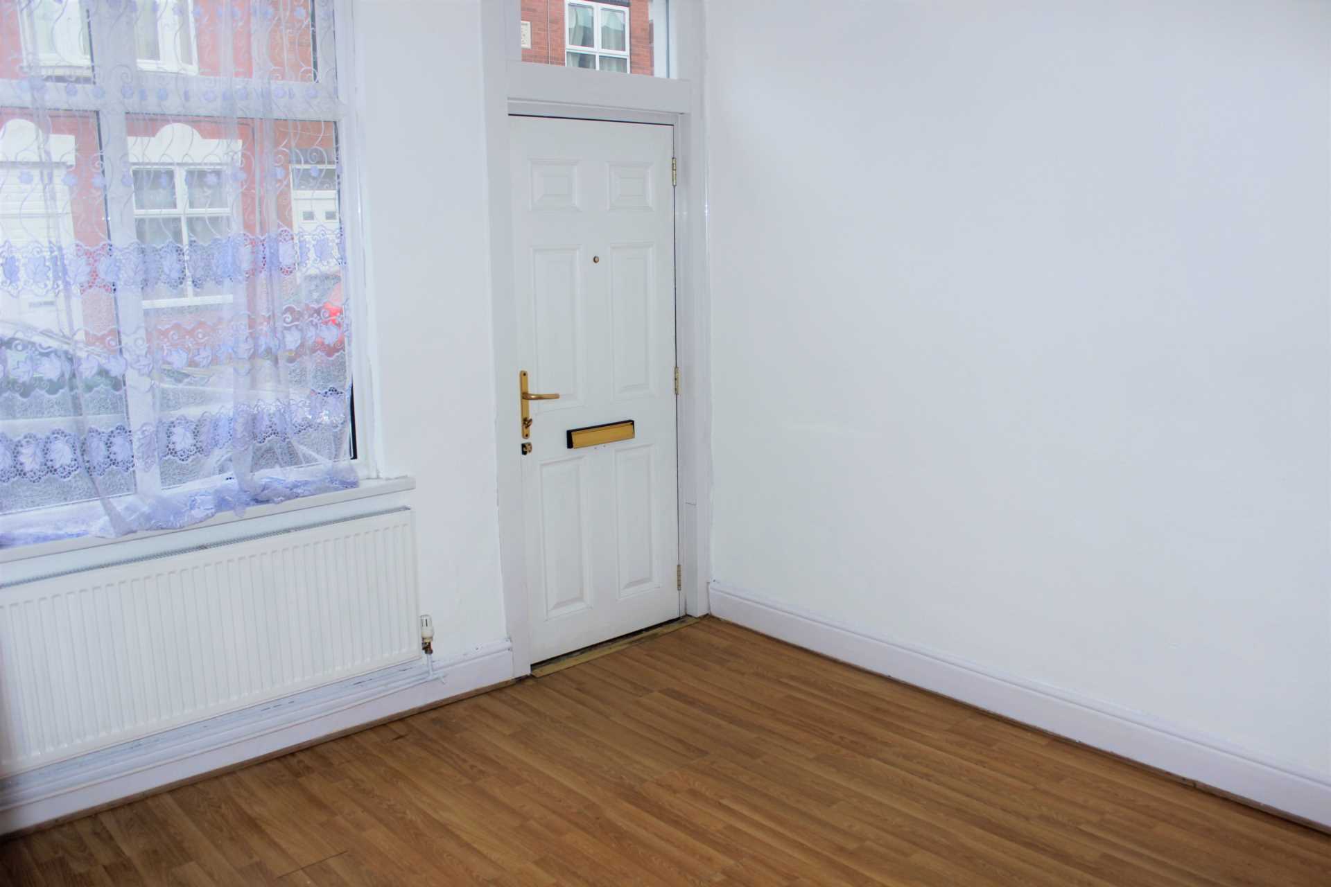 Dunton Street, Leicester, Image 2