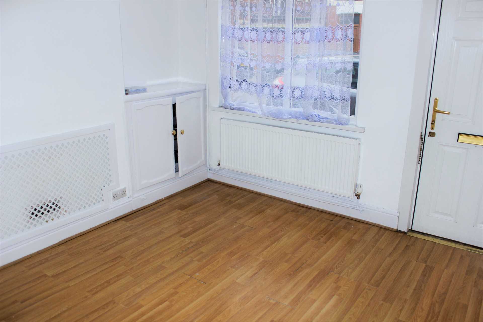 Dunton Street, Leicester, Image 3