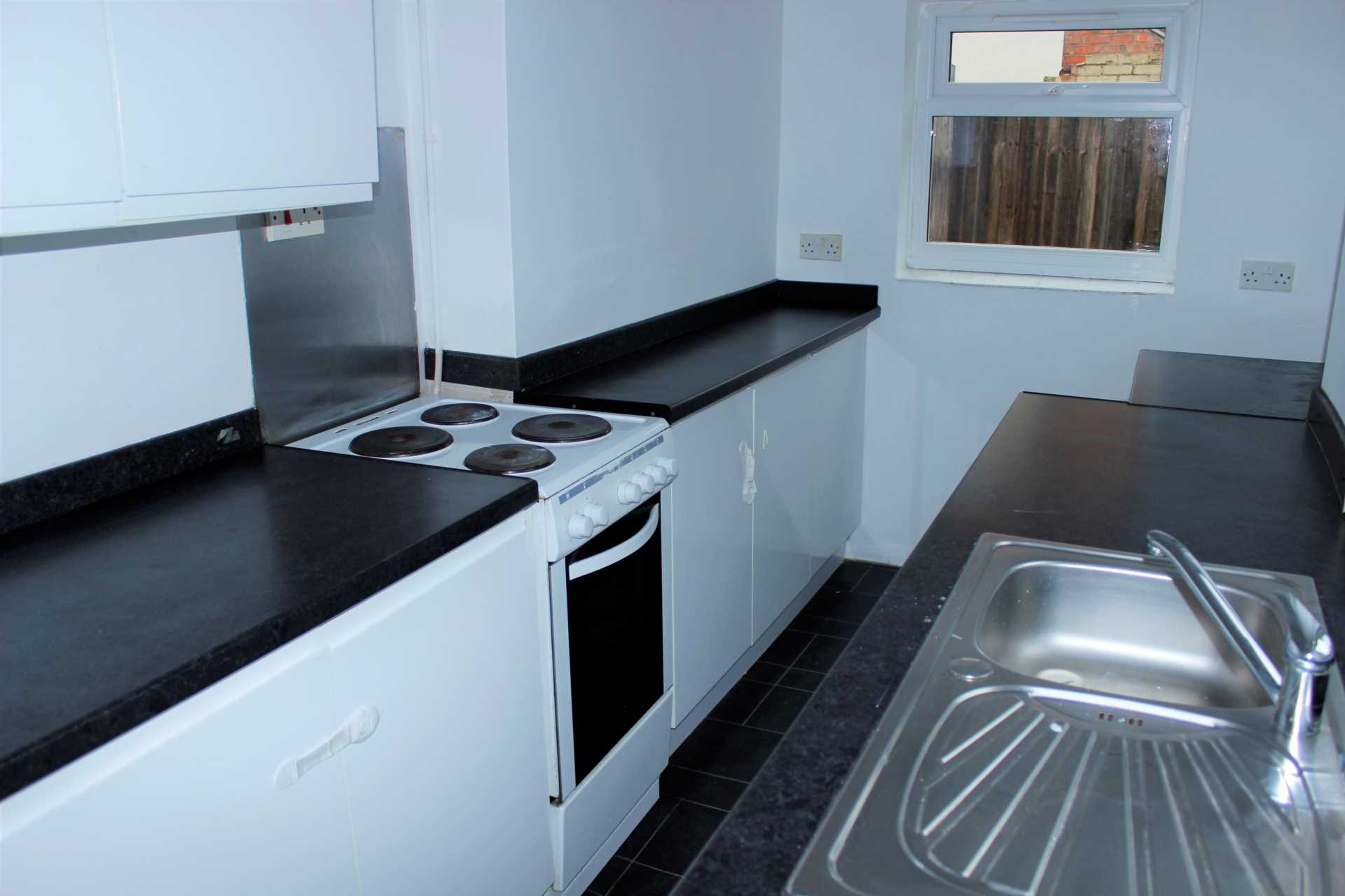 Dunton Street, Leicester, Image 6