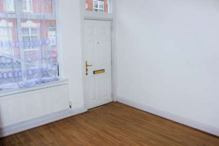 Dunton Street, Leicester, Image 2