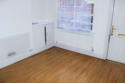 Dunton Street, Leicester, Image 3