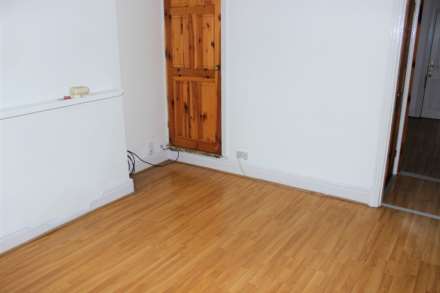 Dunton Street, Leicester, Image 4