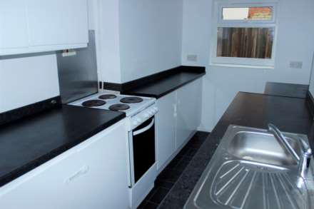 Dunton Street, Leicester, Image 6