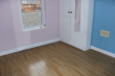 Dunton Street, Leicester, Image 7