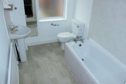 Dunton Street, Leicester, Image 9