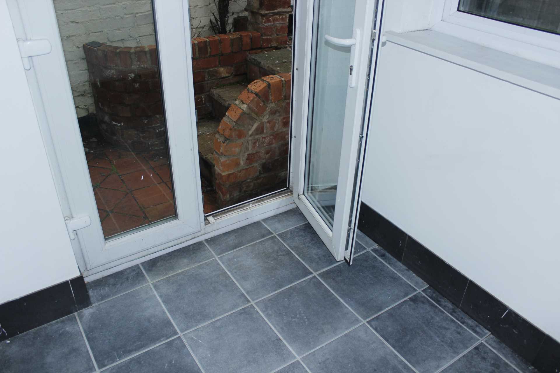 Dunster Street, Leicester, Image 10