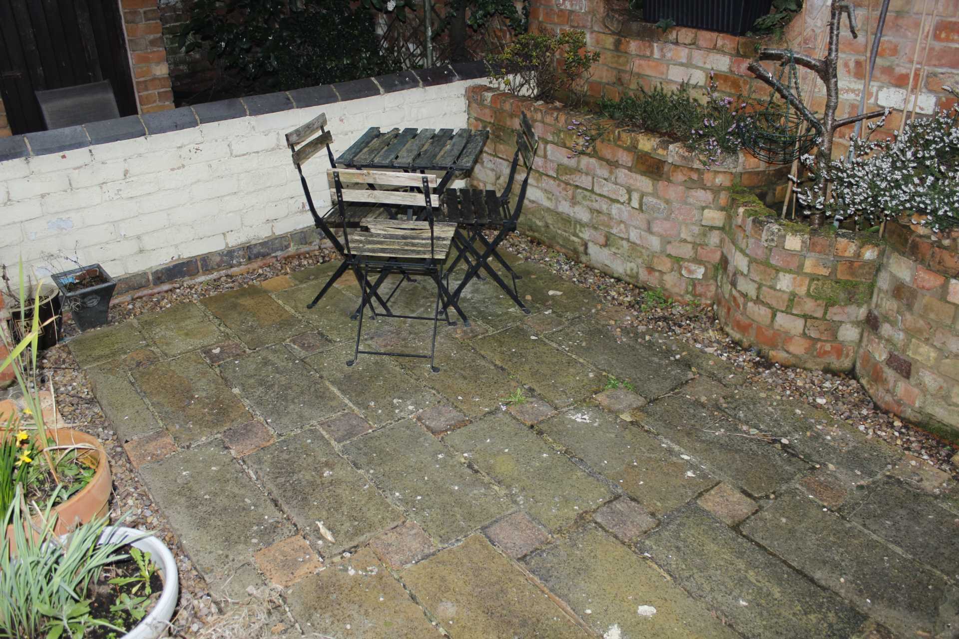 Dunster Street, Leicester, Image 11