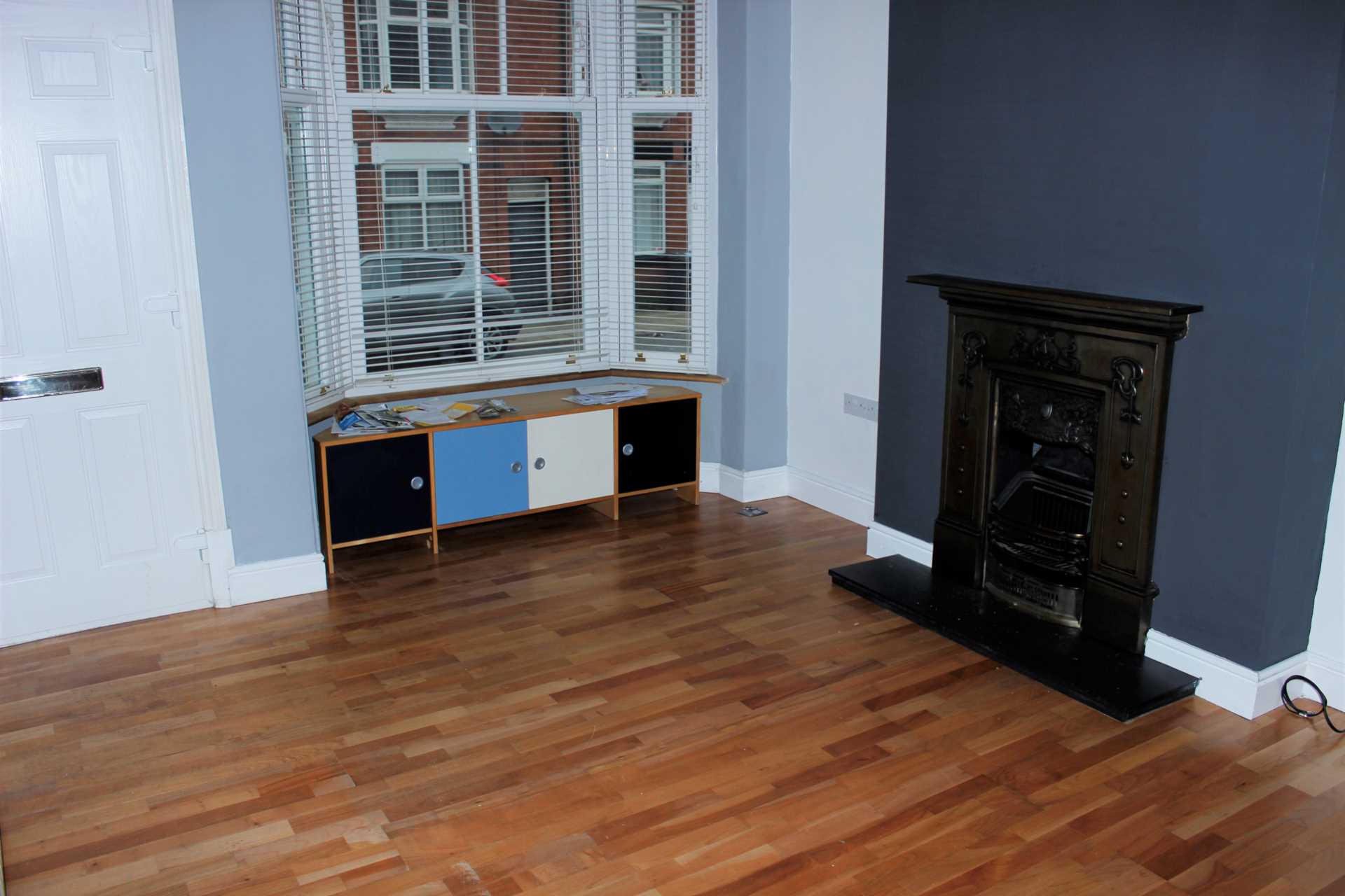 Dunster Street, Leicester, Image 3