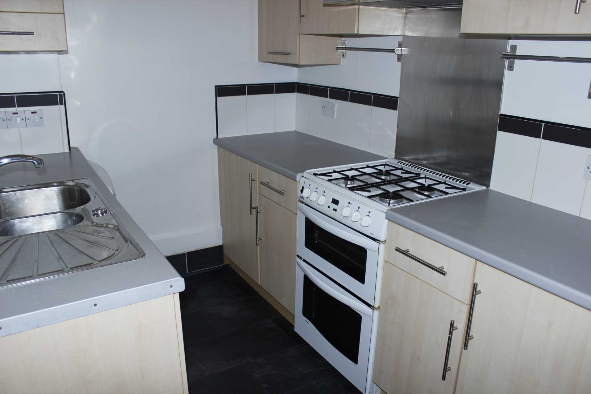 Dunster Street, Leicester, Image 4