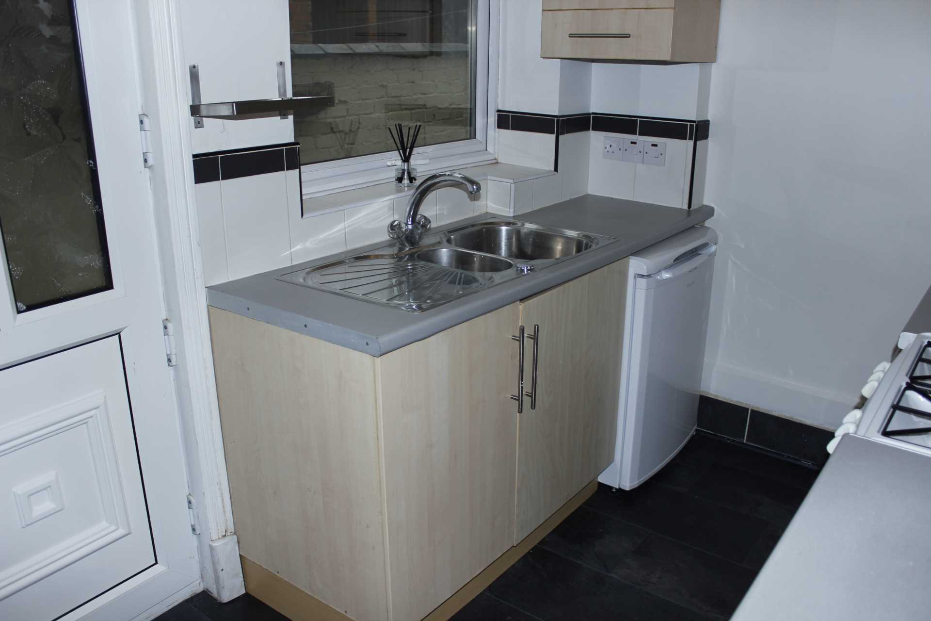 Dunster Street, Leicester, Image 5