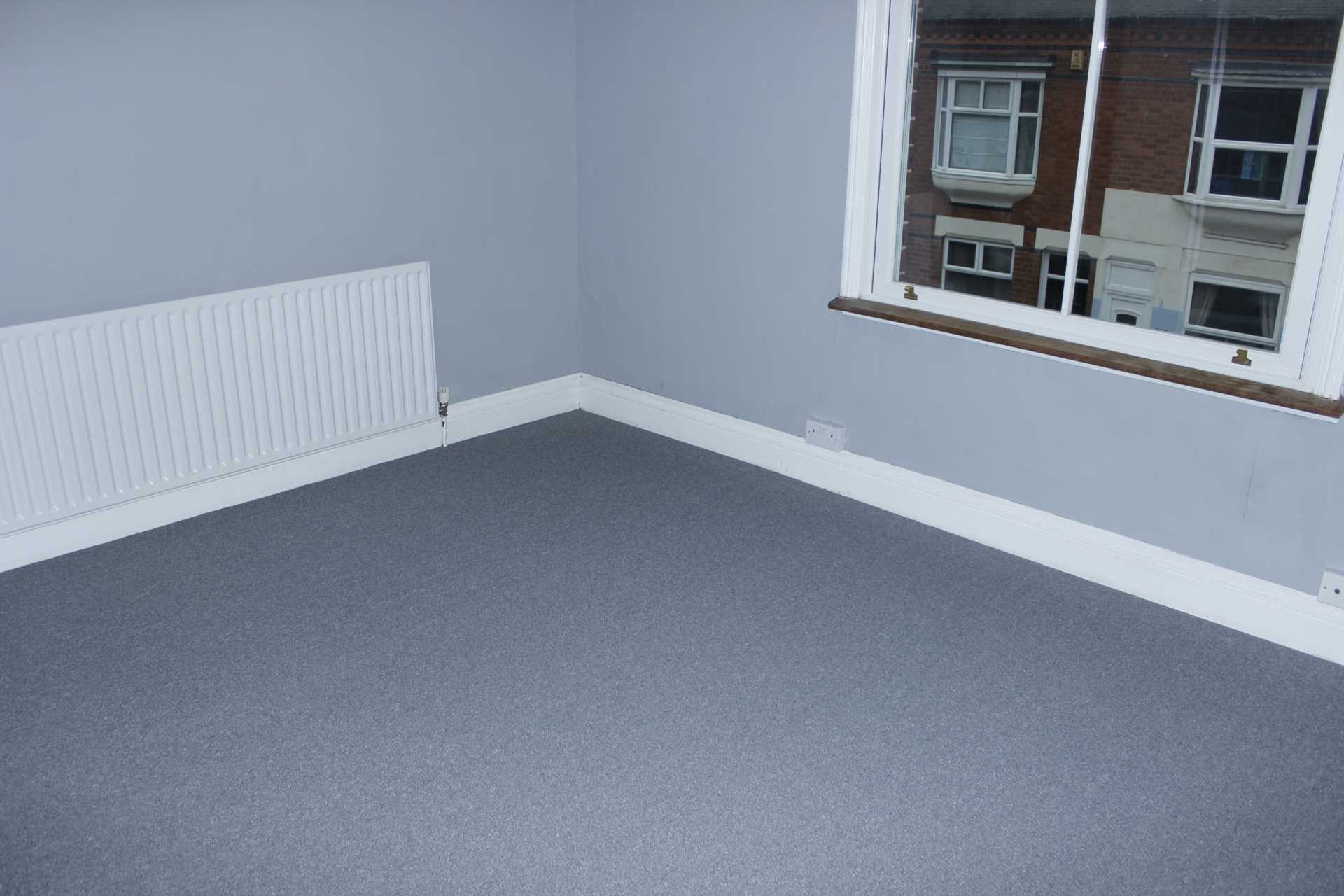 Dunster Street, Leicester, Image 7