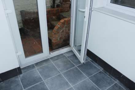 Dunster Street, Leicester, Image 10