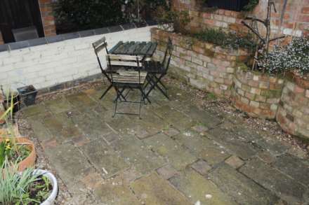 Dunster Street, Leicester, Image 11