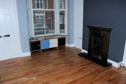 Dunster Street, Leicester, Image 3