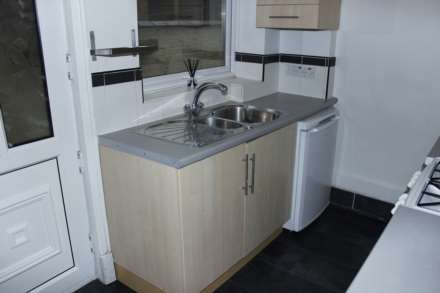 Dunster Street, Leicester, Image 5