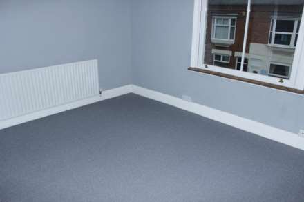 Dunster Street, Leicester, Image 7