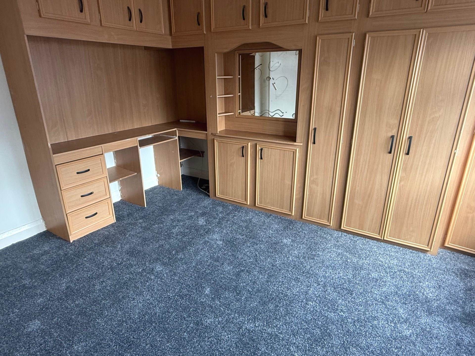 Wavertree Drive, Leicester, Image 10