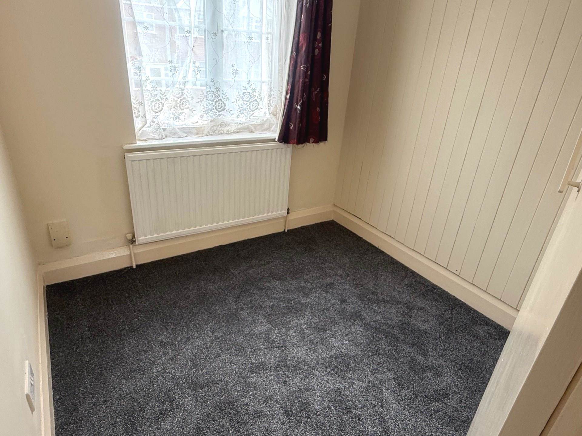 Wavertree Drive, Leicester, Image 11
