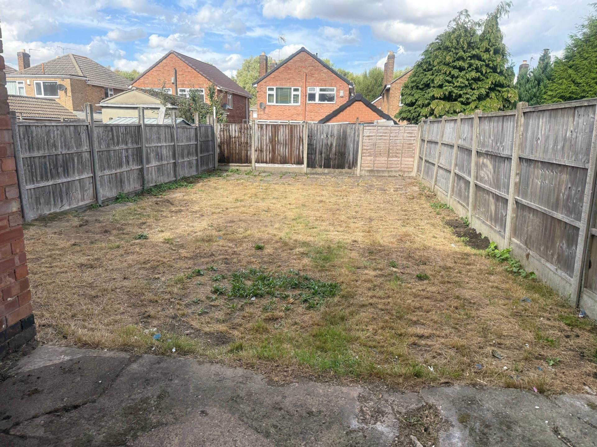 Wavertree Drive, Leicester, Image 12