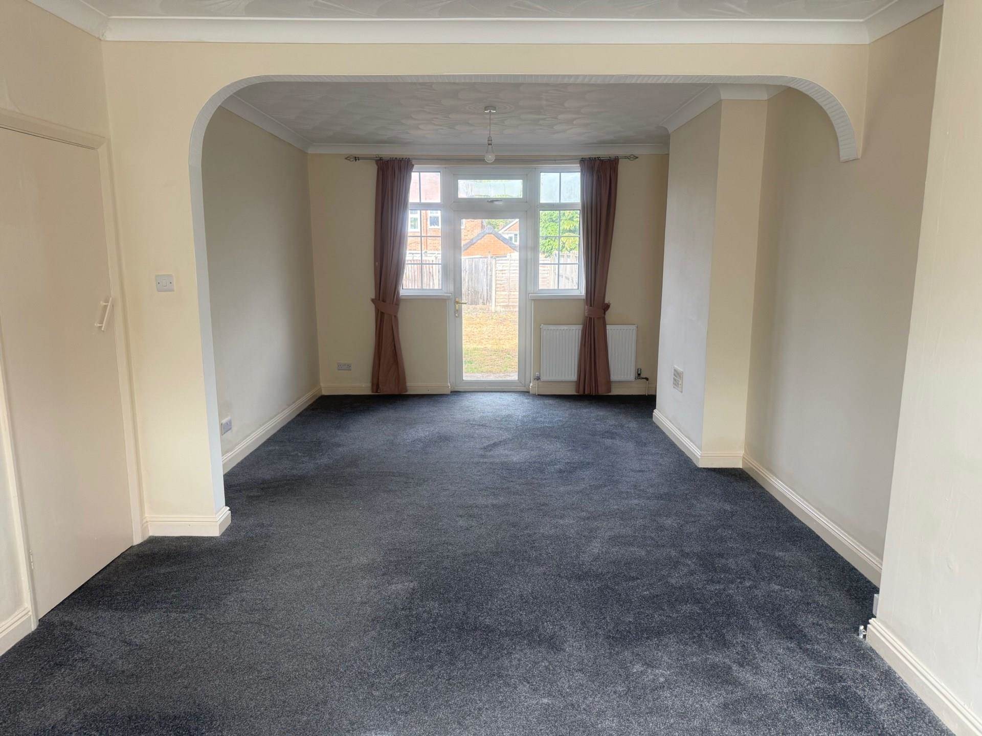 Wavertree Drive, Leicester, Image 2
