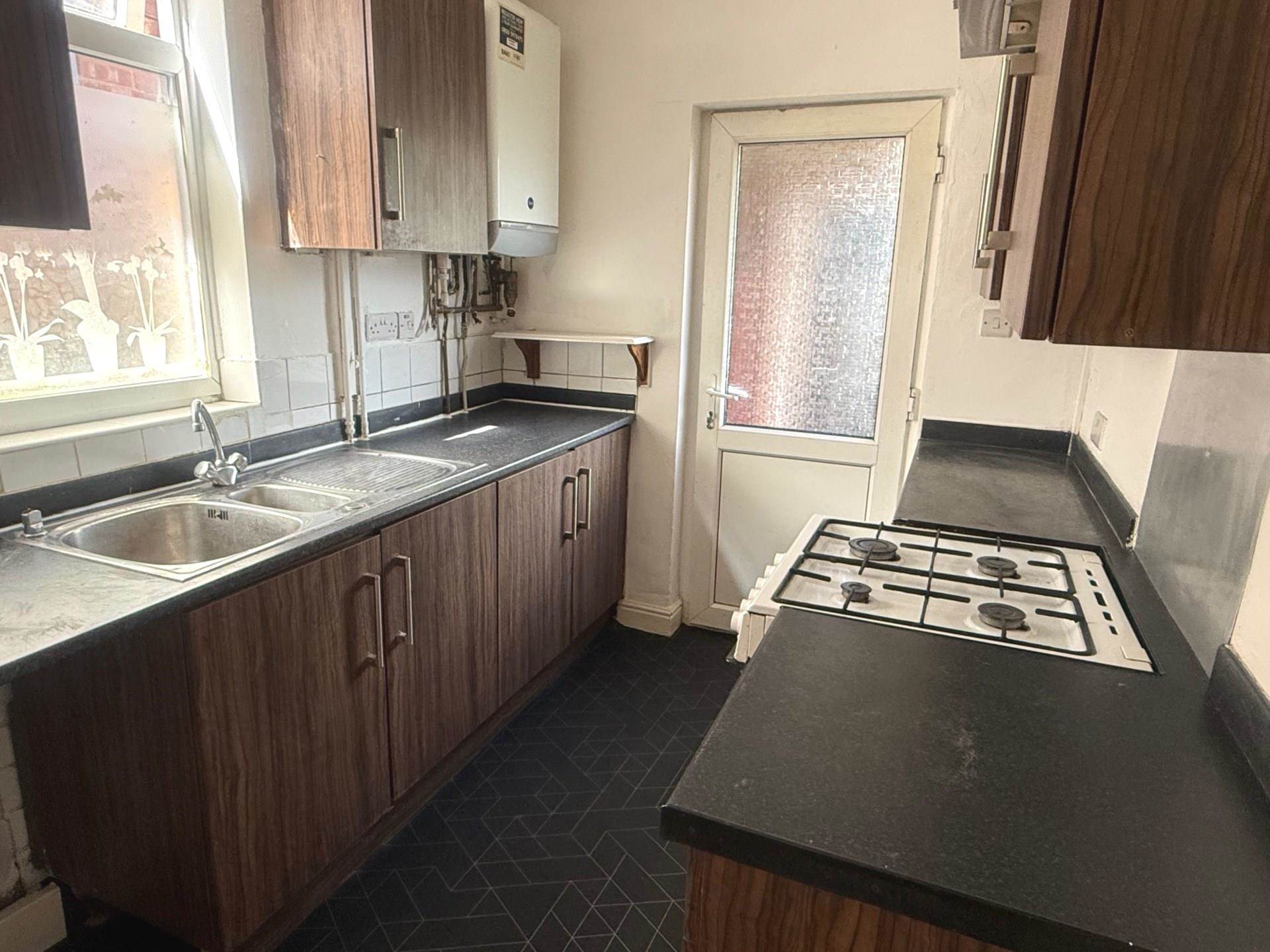 Wavertree Drive, Leicester, Image 4