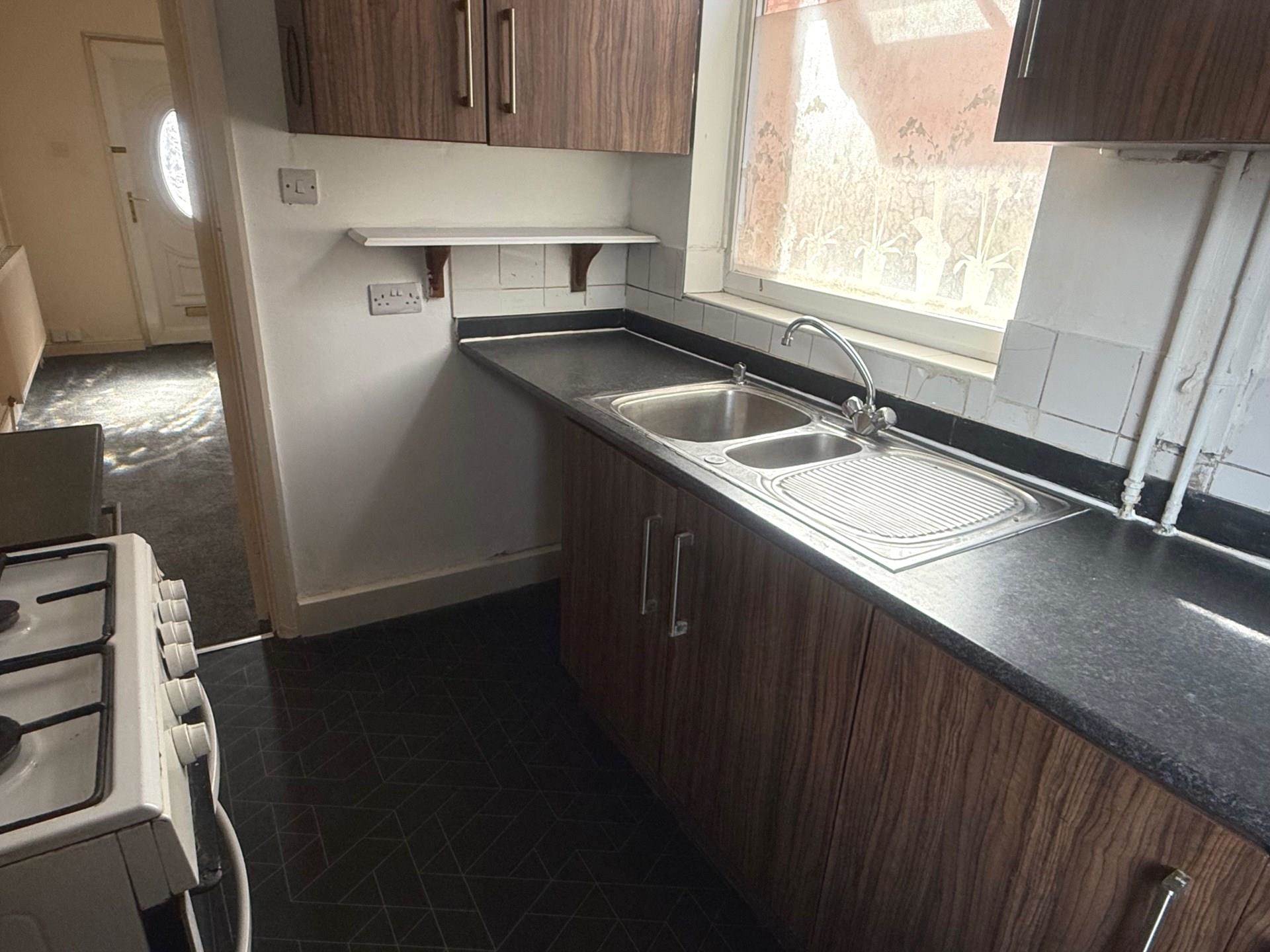 Wavertree Drive, Leicester, Image 5