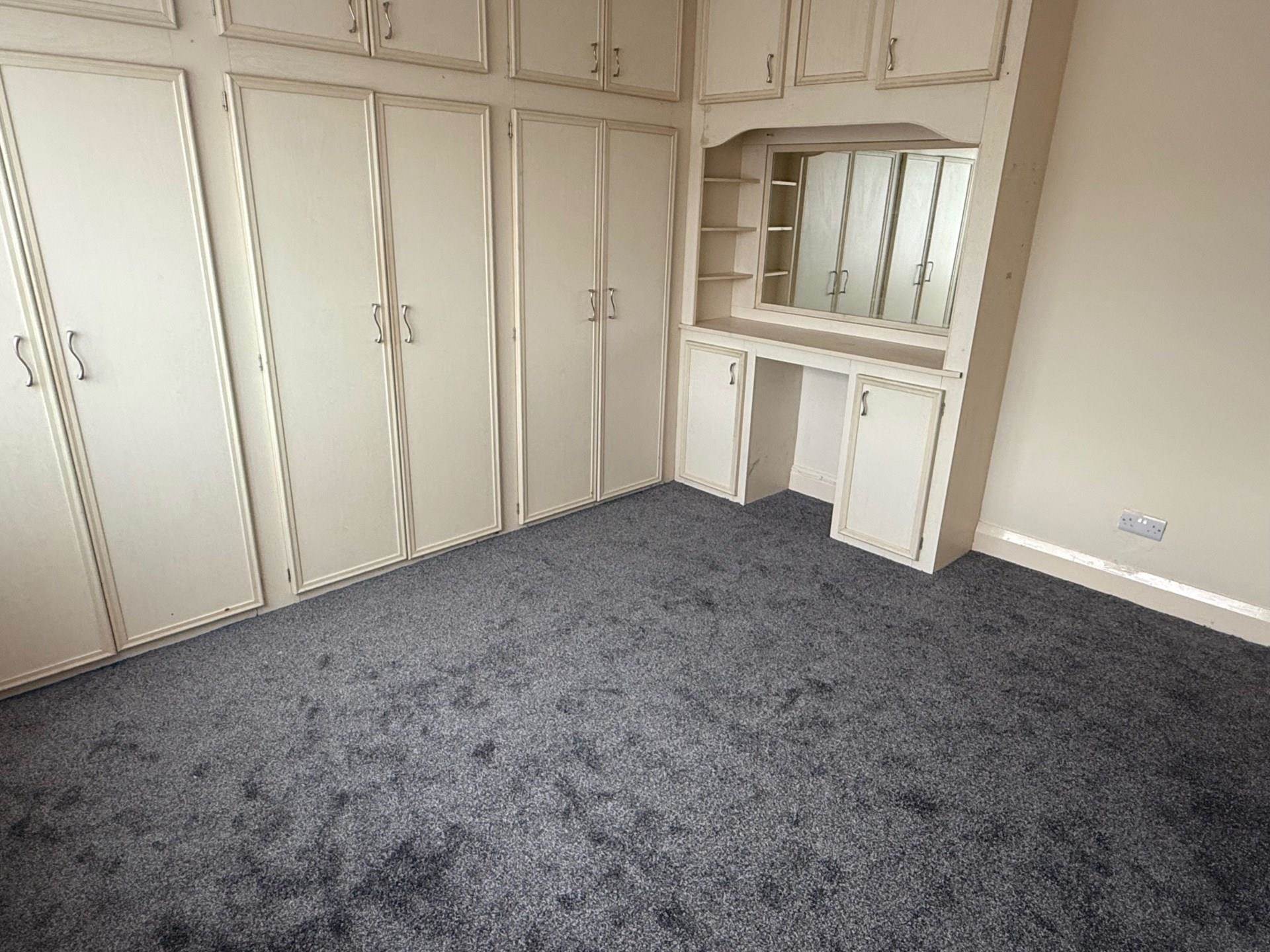 Wavertree Drive, Leicester, Image 7