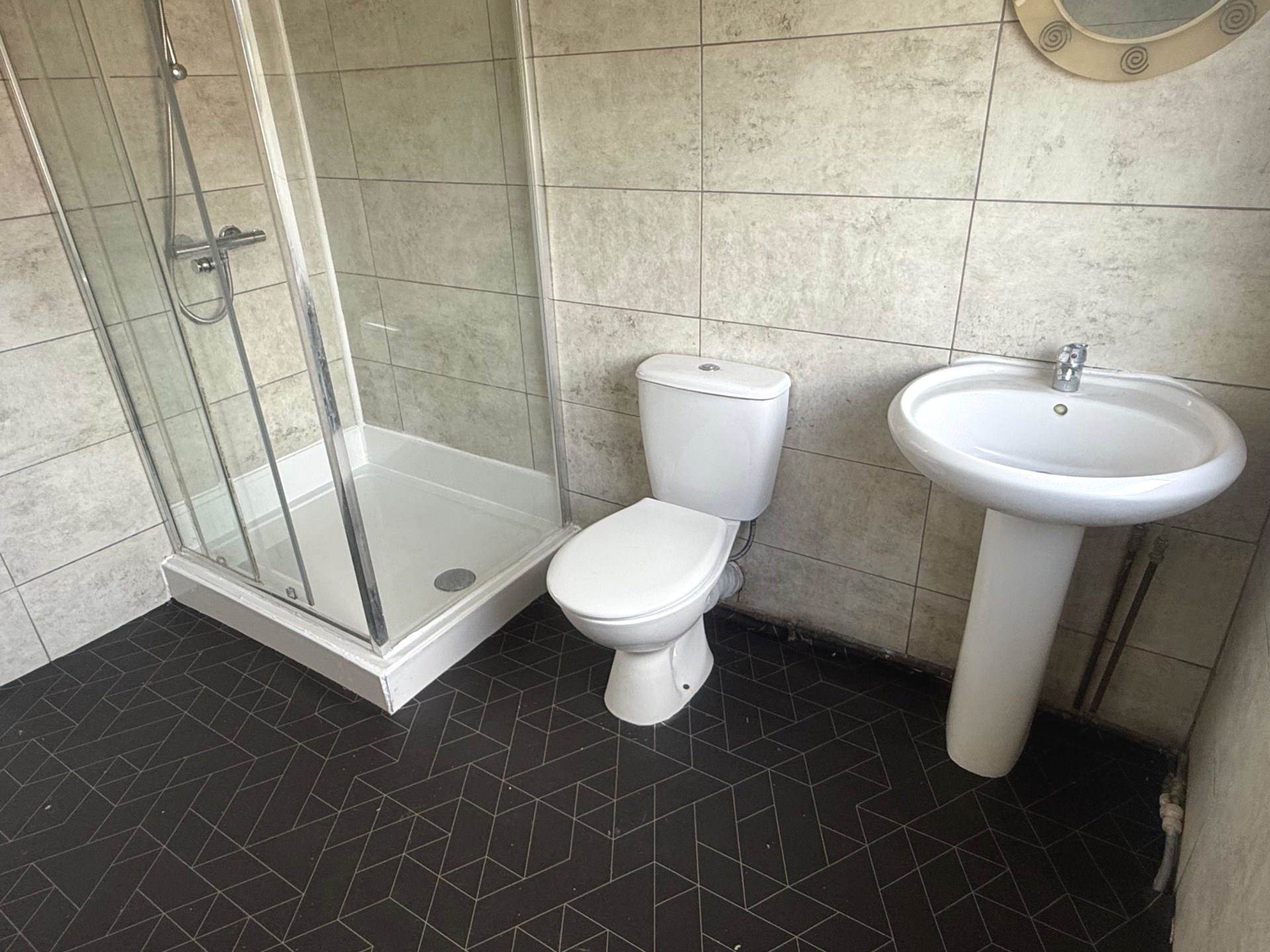 Wavertree Drive, Leicester, Image 8