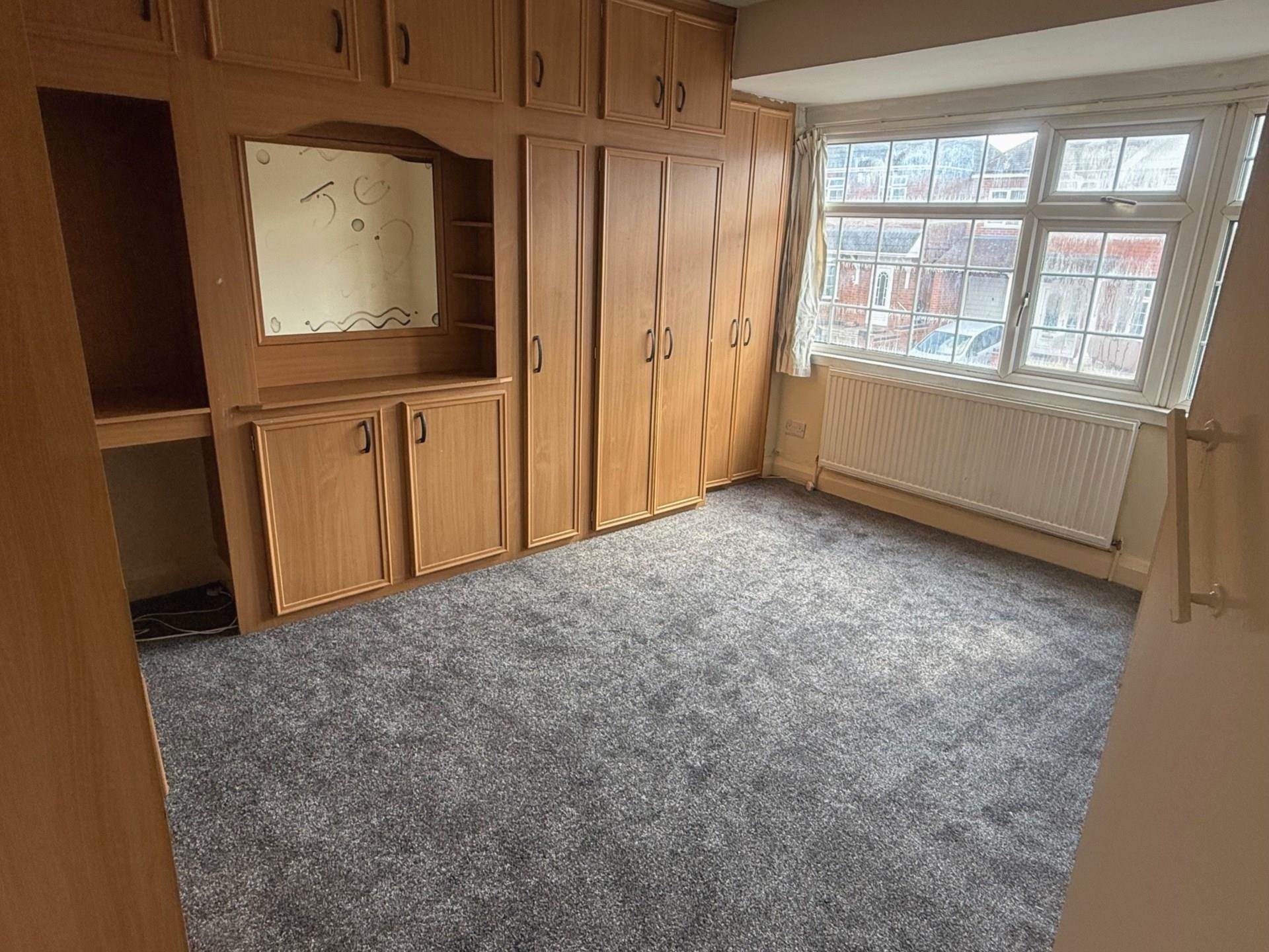 Wavertree Drive, Leicester, Image 9