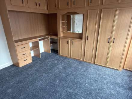 Wavertree Drive, Leicester, Image 10