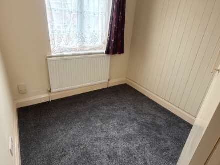 Wavertree Drive, Leicester, Image 11