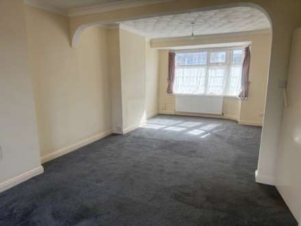 Wavertree Drive, Leicester, Image 3