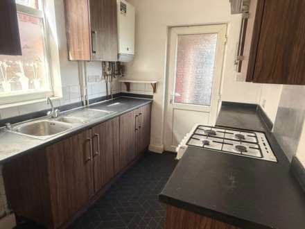 Wavertree Drive, Leicester, Image 4