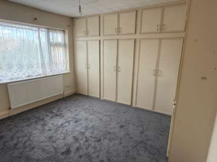 Wavertree Drive, Leicester, Image 6