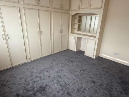 Wavertree Drive, Leicester, Image 7