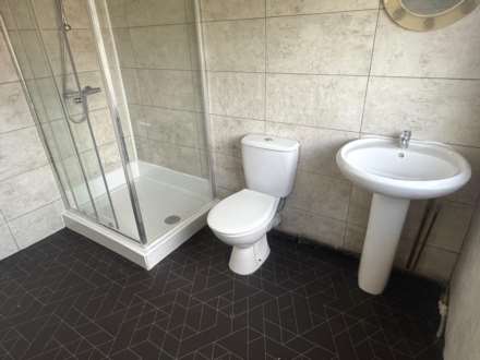 Wavertree Drive, Leicester, Image 8
