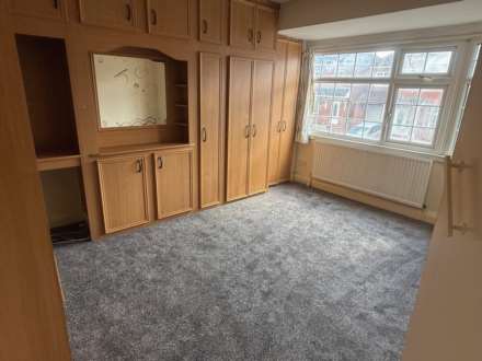 Wavertree Drive, Leicester, Image 9