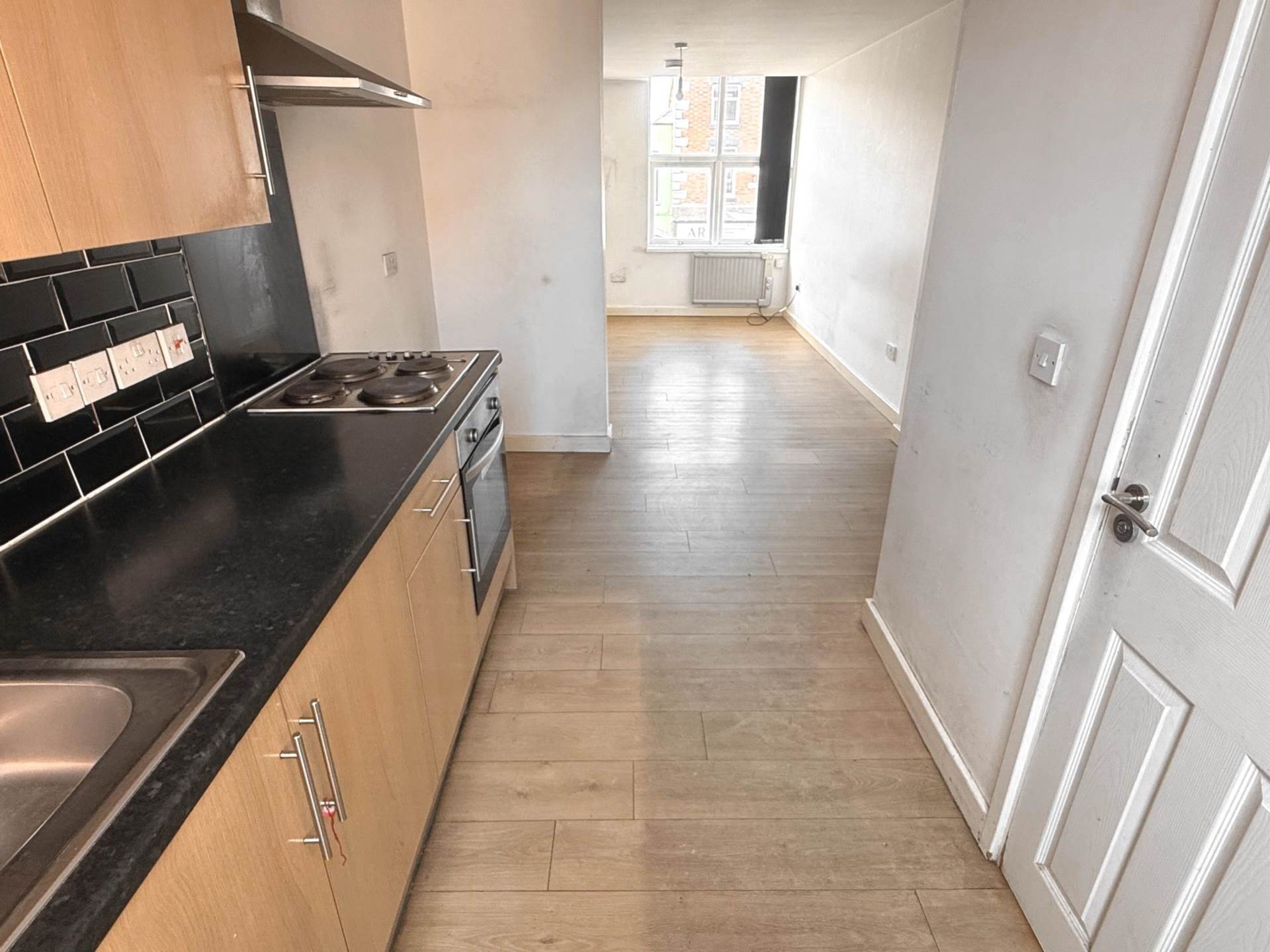 Melton Road, Belgrave, Image 3