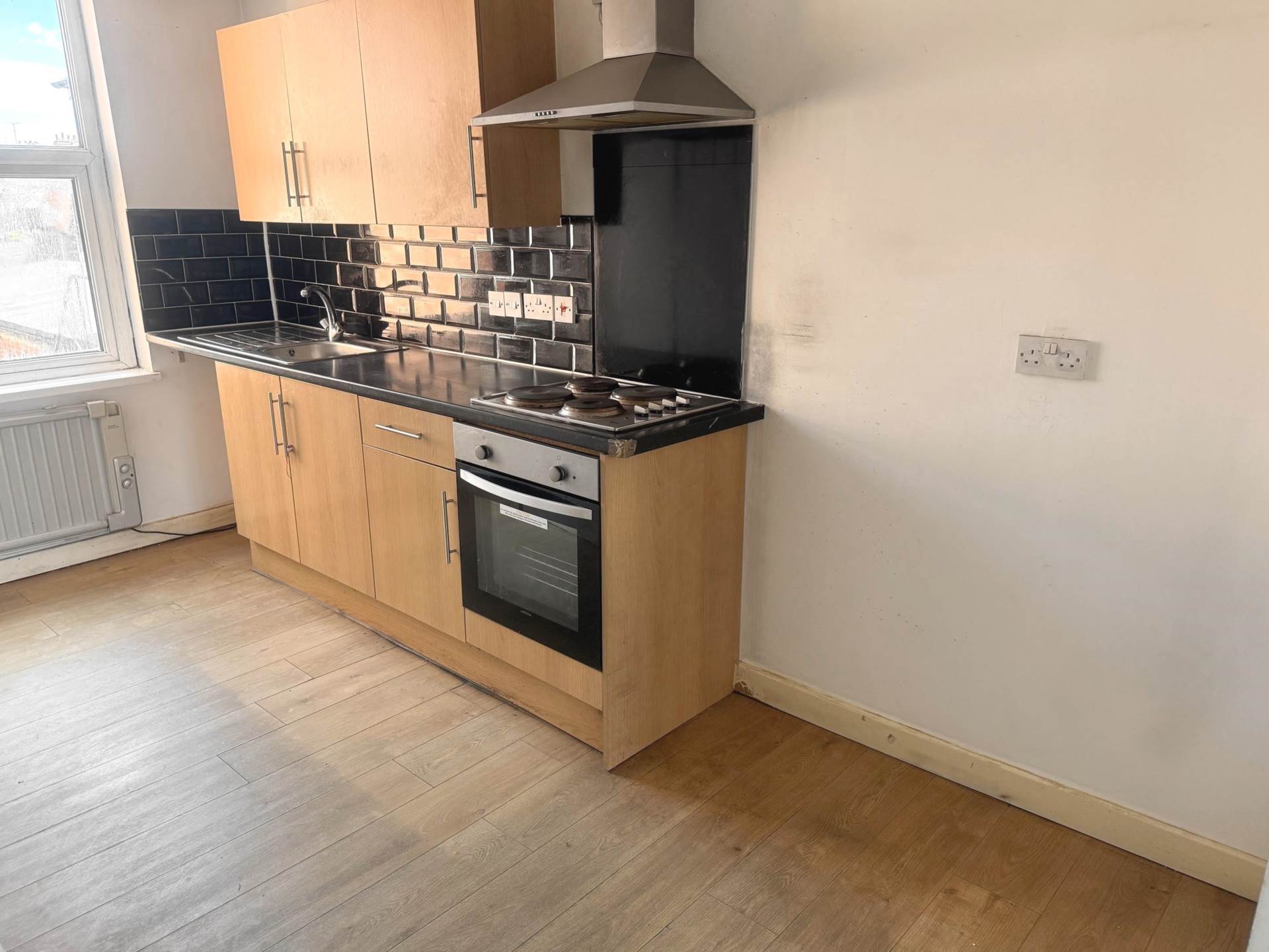 Melton Road, Belgrave, Image 4