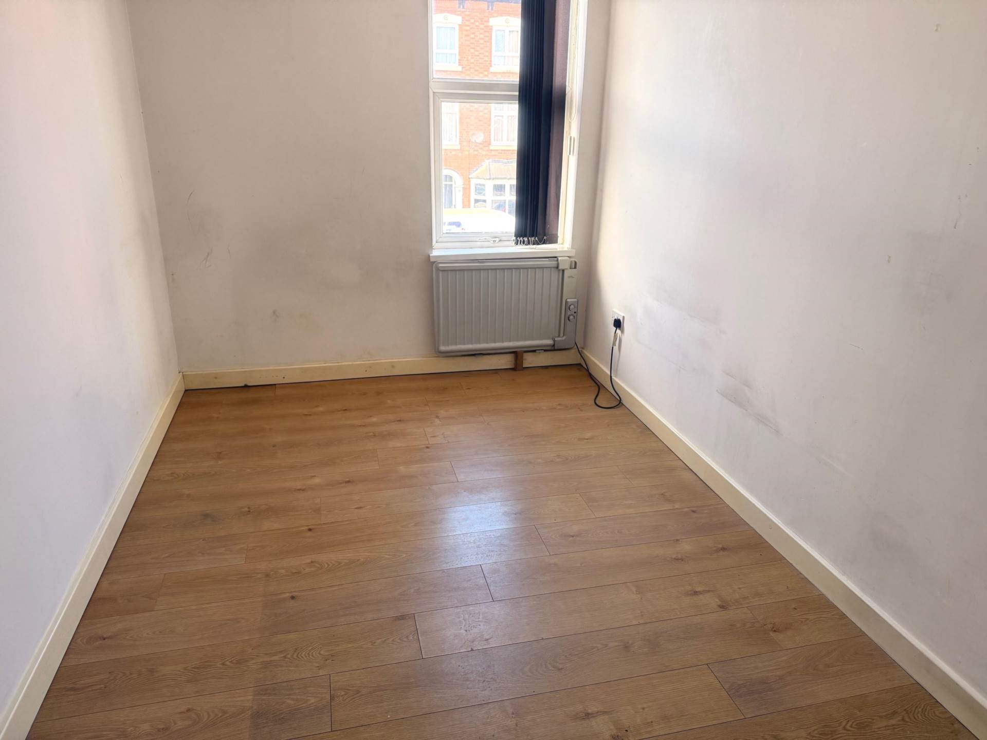 Melton Road, Belgrave, Image 5