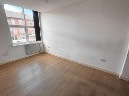 Melton Road, Belgrave, Image 1