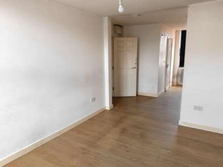 Melton Road, Belgrave, Image 2