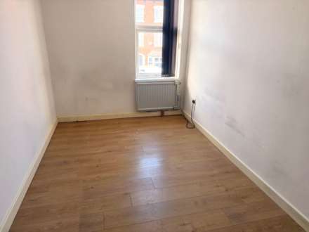 Melton Road, Belgrave, Image 5