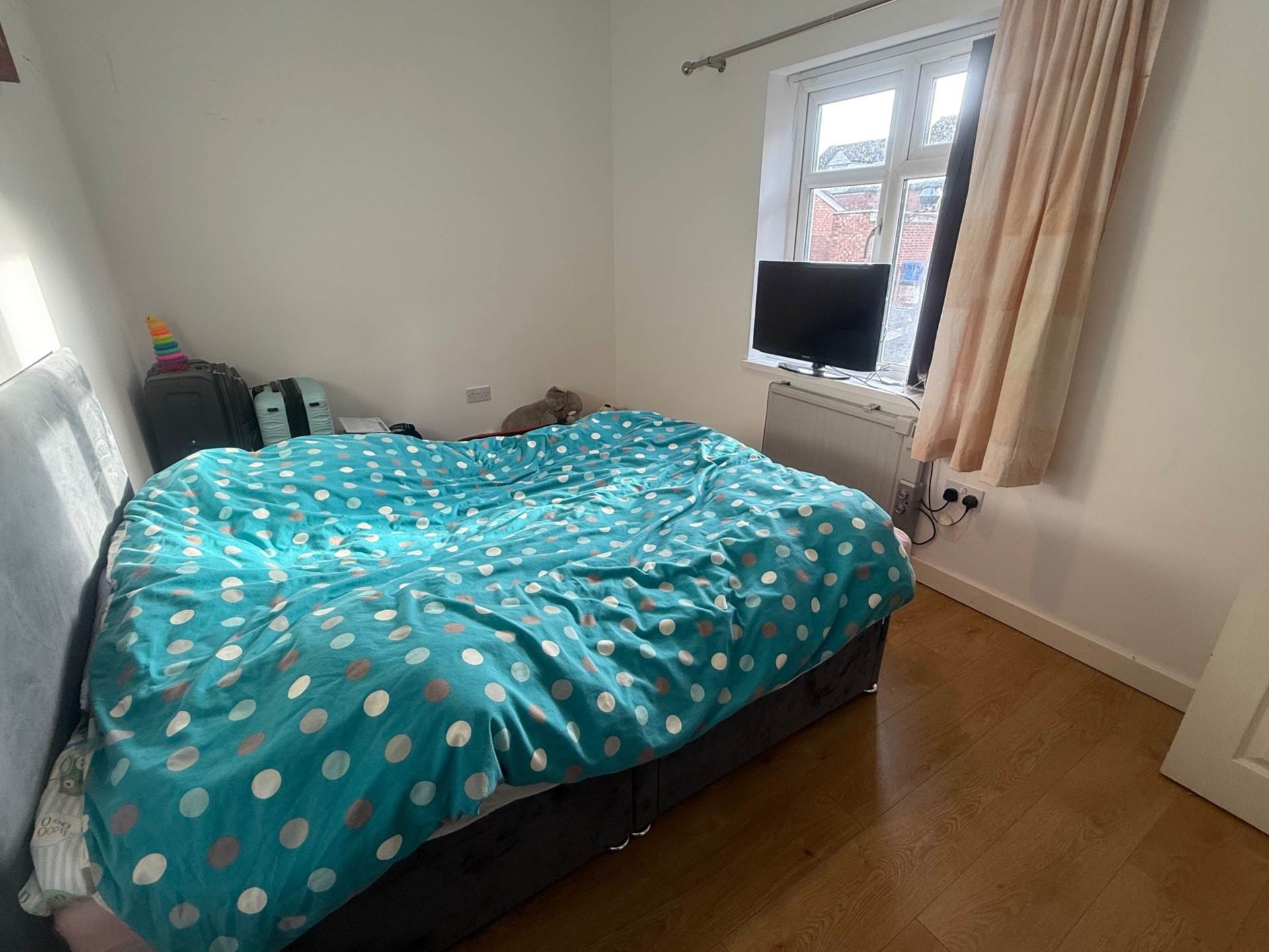 Melton Road, Belgrave, Image 4