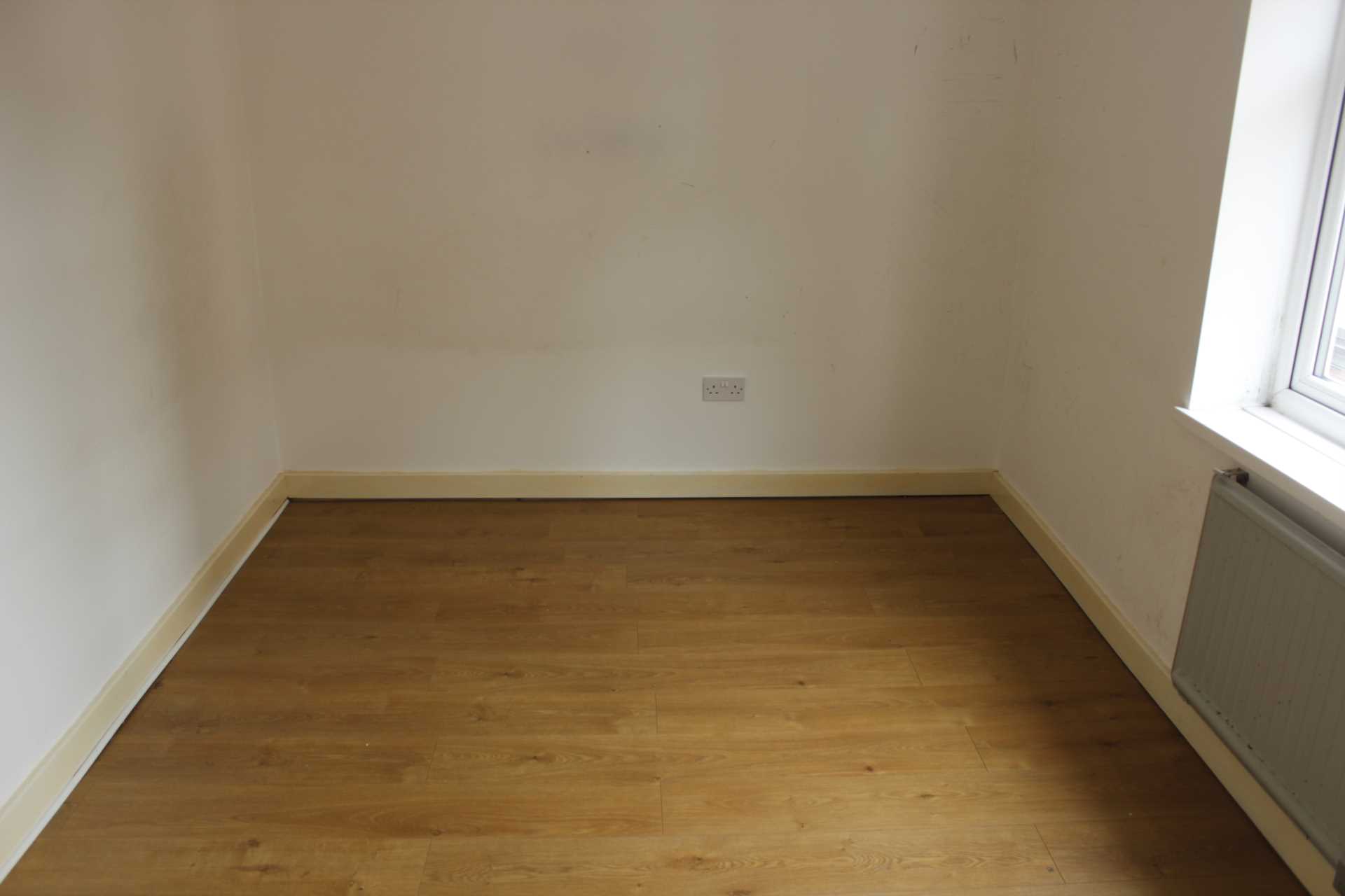 Melton Road, Belgrave, Image 5