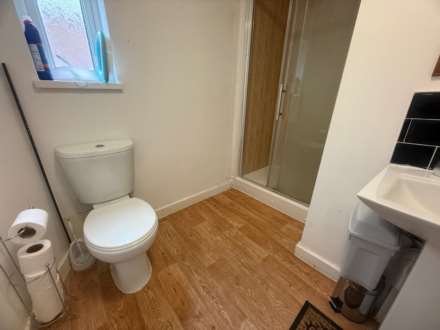 Melton Road, Belgrave, Image 3