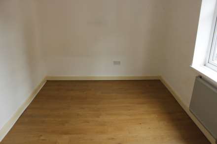 Melton Road, Belgrave, Image 5