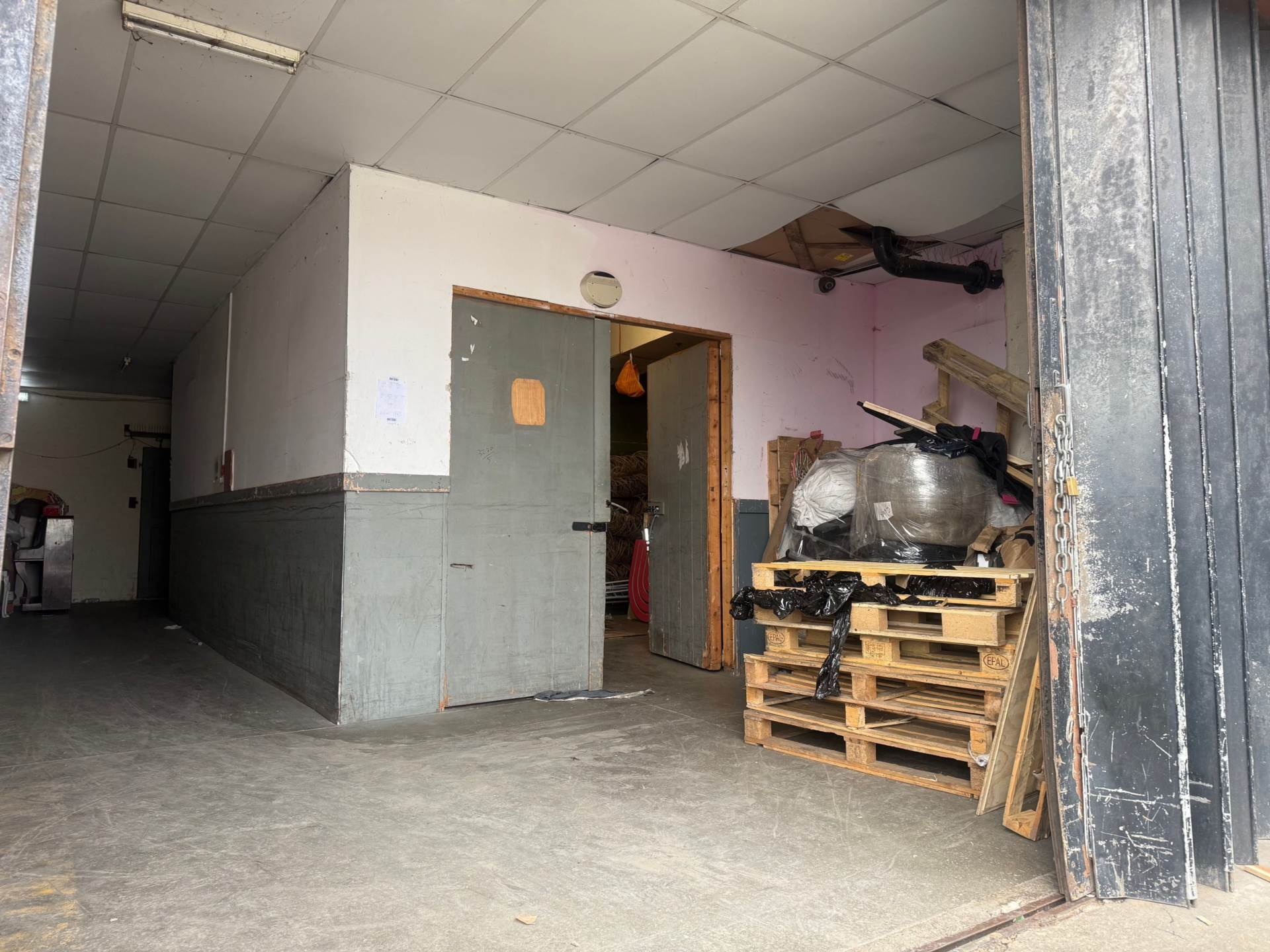 Curzon Street, Leicester, Image 2