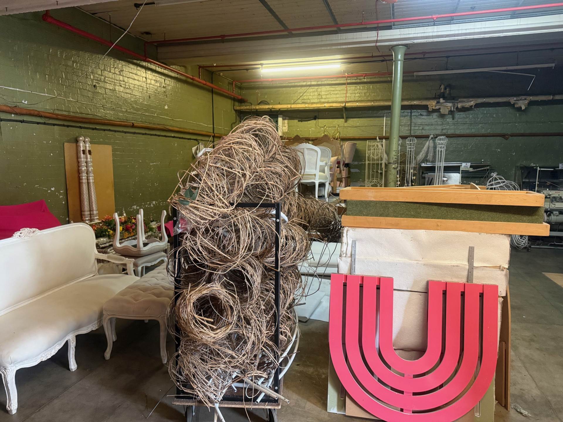 Curzon Street, Leicester, Image 3