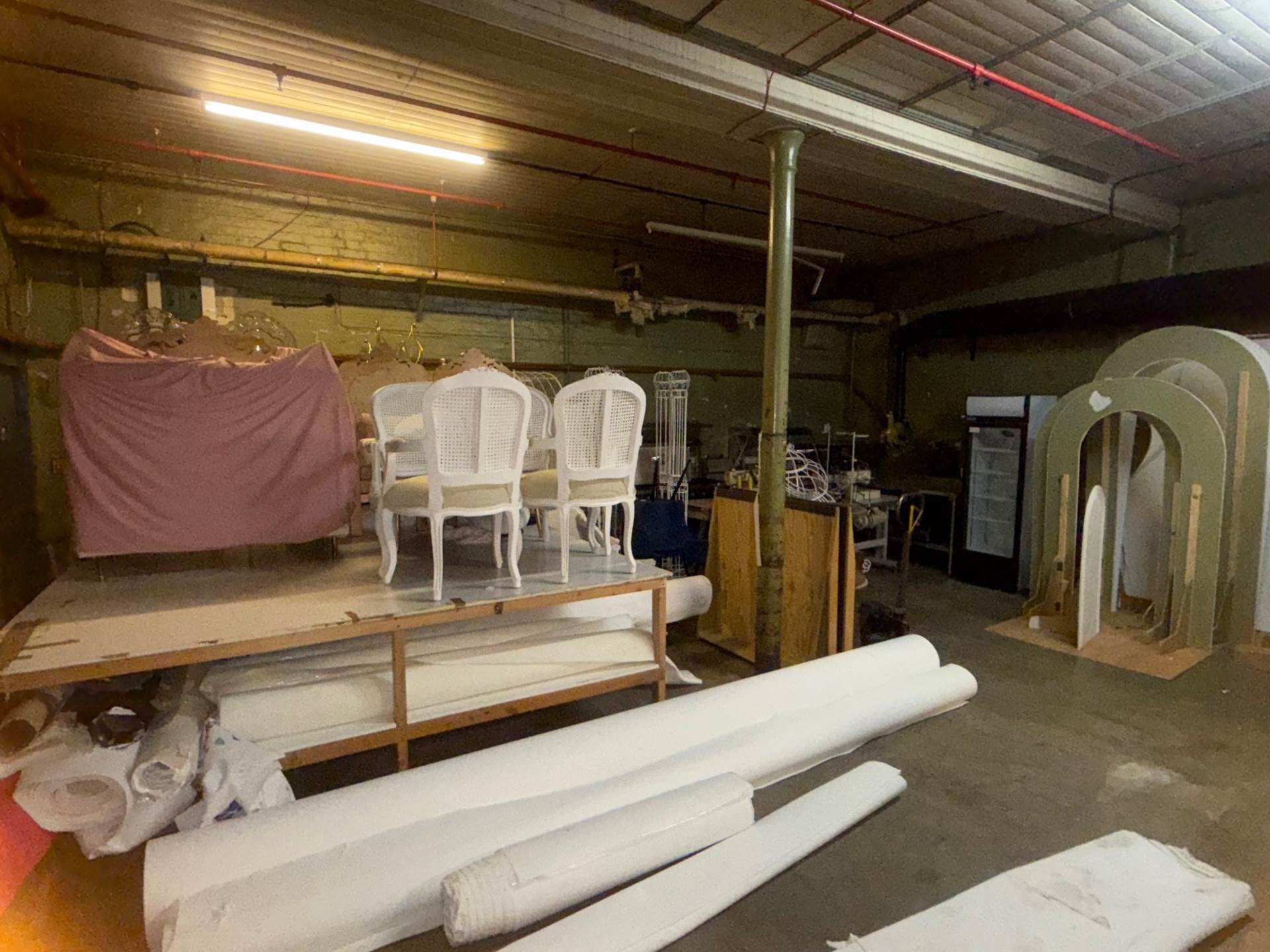 Curzon Street, Leicester, Image 4